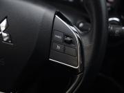 Mitsubishi Outlander III Рестайлинг 3 Санкт-Петербург  - изображение 44