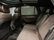 Geely Monjaro I Рестайлинг 2 (China Market) Москва  - изображение 39