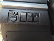 Haval H6 I Саратов  - изображение 72