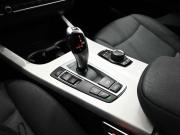 BMW X3 II (F25) Екатеринбург  - изображение 33