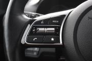 Kia Cerato IV Рестайлинг Брянск  - изображение 35