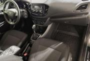 Lada (ВАЗ) Vesta I Ярославль  - изображение 39