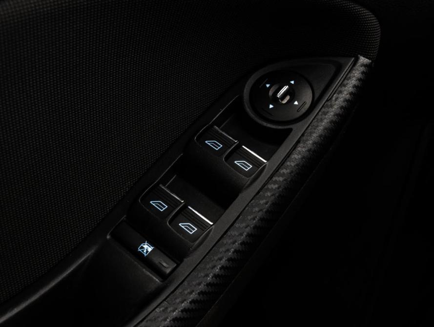 Ford Focus III Санкт-Петербург  - изображение 16