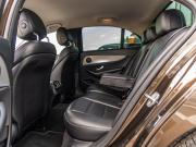 Mercedes-Benz E-Класс V (W213 S213 C238) Волгоград  - изображение 70