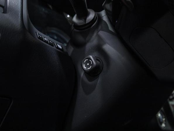 Lexus RX IV с пробегом 2019 года, цена 4 499 700 рублей, 70722 км, внедорожник, Автокод Объявления