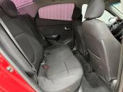 Kia Rio III Магнитогорск  - изображение 27