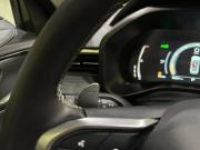 Haval Jolion I Рестайлинг Новосибирск  - изображение 57