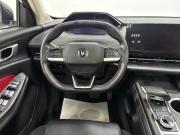 Changan CS55 Plus II Альметьевск  - изображение 40