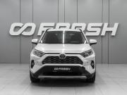 Toyota RAV4 V (XA50) Ростов-на-Дону  - изображение 22