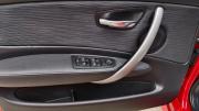 BMW 1 серии I (E81/E82/E87/E88) Рестайлинг Астрахань  - изображение 38