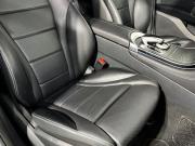 Mercedes-Benz GLC Coupe I (C253) Ижевск  - изображение 38