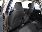 Volkswagen Polo V Рестайлинг Ростов-на-Дону  - изображение 26