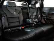 Haval F7 II Санкт-Петербург  - изображение 55