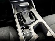 Geely Emgrand II Москва  - изображение 51