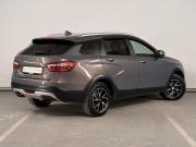 Lada (ВАЗ) Vesta I Екатеринбург  - изображение 31