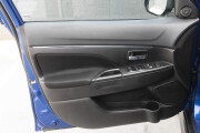 Mitsubishi ASX I Рестайлинг Казань  - изображение 36