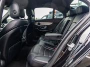 Mercedes-Benz C-Класс IV (W205) Волгоград  - изображение 72