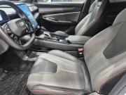 Geely Cityray Воронеж  - изображение 32