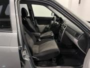 Lada (ВАЗ) Priora I Чебоксары  - изображение 65
