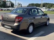 Lada (ВАЗ) Granta I Иваново  - изображение 14