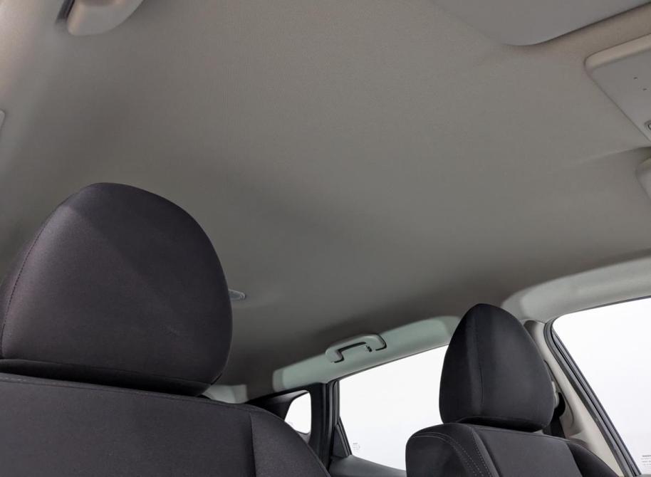Nissan Qashqai II Рестайлинг Санкт-Петербург  - изображение 22