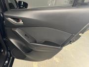 Mazda 3 III (BM) Екатеринбург  - изображение 50