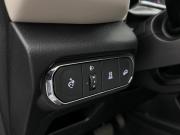 Haval Jolion I Рестайлинг Ростов-на-Дону  - изображение 38