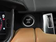 Land Rover Range Rover Sport II Рестайлинг Ставрополь  - изображение 50
