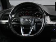 Audi Q7 II (4M) Новороссийск  - изображение 45