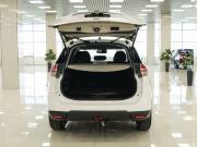 Nissan X-Trail III Самара  - изображение 51