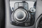 Mazda Axela III Рестайлинг Барнаул  - изображение 49