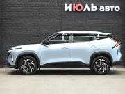 Hyundai Creta I Екатеринбург  - изображение 25