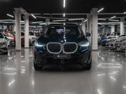 BMW X3 IV (G45/G48) Москва  - изображение 31