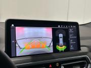 BMW X4 II (G02) Рестайлинг Санкт-Петербург  - изображение 42