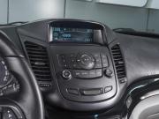 Chevrolet Orlando I Ростов-на-Дону  - изображение 33