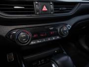 Kia Cerato IV Казань  - изображение 27