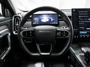 Jaecoo J7 I Ульяновск  - изображение 36