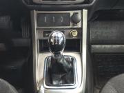 Geely Emgrand EC7 Ростов-на-Дону  - изображение 37