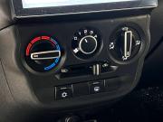 Lada (ВАЗ) Granta I Рестайлинг Оренбург  - изображение 37