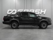 JAC T9 Воронеж  - изображение 28