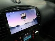 Nissan Juke I Ростов-на-Дону  - изображение 33