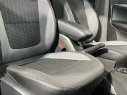 Lada (ВАЗ) Vesta I Рестайлинг (NG) Ижевск  - изображение 38