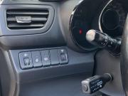 Kia Rio III Ногинск  - изображение 34