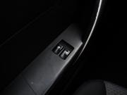 Chevrolet Aveo I Рестайлинг Казань  - изображение 24