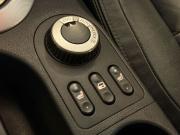 Nissan Qashqai I Тверь  - изображение 32