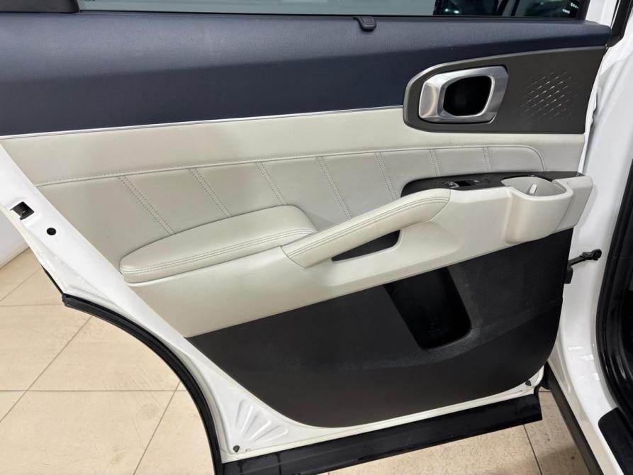 Kia Sorento IV Альметьевск  - изображение 14