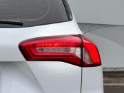 Ford Focus IV Воронеж  - изображение 33