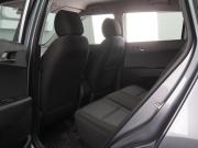 Hyundai Creta I Воронеж  - изображение 33