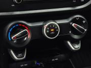 Kia Rio IV Таганрог  - изображение 38