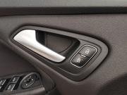 Ford Focus III Рестайлинг Екатеринбург  - изображение 58